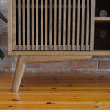 Record cabinet, vinyl record storage, vinyl record holder, solid oak unit, cabinet, storage, record stand, record player stand, media unit
TV cabinet, media storage, TV holder, solid oak unit, cabinet, storage, TV stand, Television stand, media unit