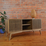 Record cabinet, vinyl record storage, vinyl record holder, solid oak unit, cabinet, storage, record stand, record player stand, media unit
TV cabinet, media storage, TV holder, solid oak unit, cabinet, storage, TV stand, Television stand, media unit