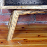 Record cabinet, vinyl record storage, vinyl record holder, solid oak unit, cabinet, storage, record stand, record player stand, media unit
TV cabinet, media storage, TV holder, solid oak unit, cabinet, storage, TV stand, Television stand, media unit