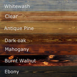 Record cabinet, vinyl record storage, vinyl record holder, solid oak unit, cabinet, storage, record stand, record player stand, media unit
TV cabinet, media storage, TV holder, solid oak unit, cabinet, storage, TV stand, Television stand, media unit