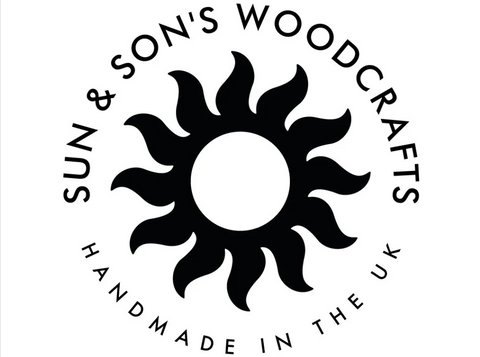 Bespoke order for Adam