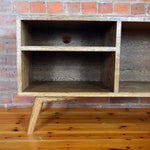 Record cabinet, vinyl record storage, vinyl record holder, solid oak unit, cabinet, storage, record stand, record player stand, media unit
TV cabinet, media storage, TV holder, solid oak unit, cabinet, storage, TV stand, Television stand, media unit
