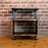 Record cabinet, vinyl record storage, vinyl record holder, solid oak unit, cabinet, storage, record stand, record player stand, media unit
TV cabinet, media storage, TV holder, solid oak unit, cabinet, storage, TV stand, Television stand, media unit