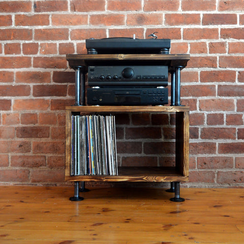 Record cabinet, vinyl record storage, vinyl record holder, solid oak unit, cabinet, storage, record stand, record player stand, media unit
TV cabinet, media storage, TV holder, solid oak unit, cabinet, storage, TV stand, Television stand, media unit